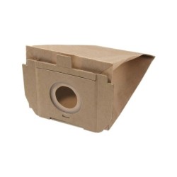 Menalux Bosch Tipas N - R