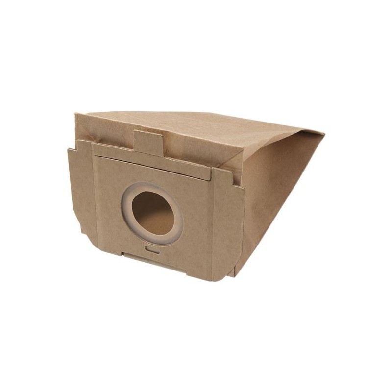 Menalux Bosch Tipas N - R