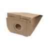 Menalux Bosch Tipas N - R