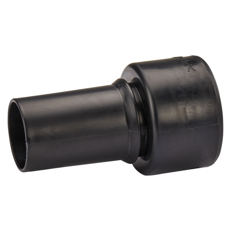 Makita žarnų jungtis 25-22 mm