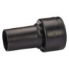 Makita žarnų jungtis 25-22 mm