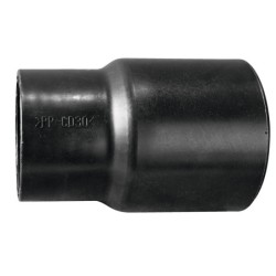 Makita žarnų adapteris 45-38mm