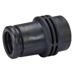 Makita adapteris 35/25 žarnai
