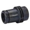 Makita adapteris 35/25 žarnai