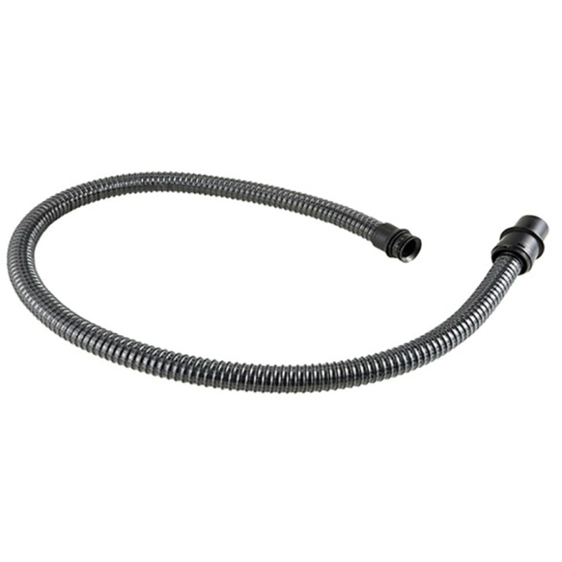 Makita žarna 1.7m