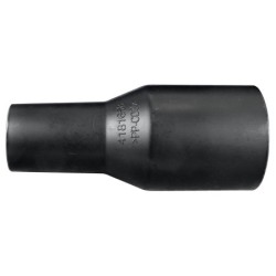 Makita adapteris 38x25-22mm