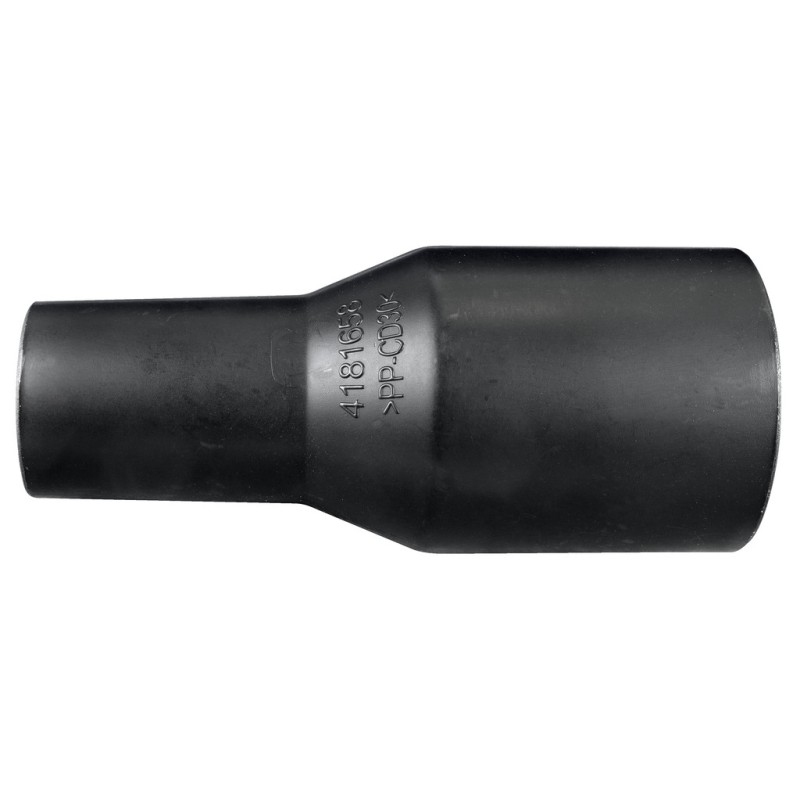 Makita adapteris 38x25-22mm