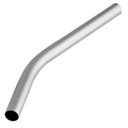 Makita rankena 38mm, aliuminis