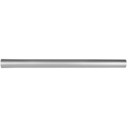 Makita imtuvų 38 mm aliuminis