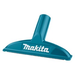 Makita baldų antgalis 32 mm mėlynas