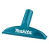 Makita baldų antgalis 32 mm mėlynas