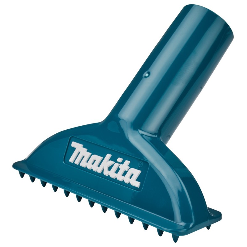 Makita imtuvas 32 mm mėlynas