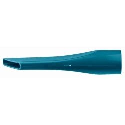 Makita 32 mm skylė grąžtas, mėlynas