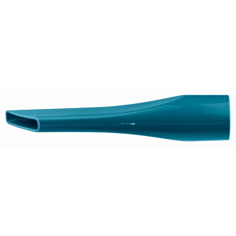 Makita 32 mm skylė grąžtas, mėlynas