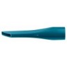 Makita 32 mm skylė grąžtas, mėlynas