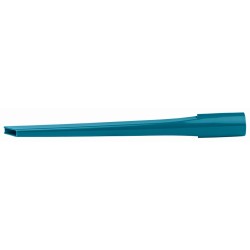 Makita žuvų antgalis 32mm, ilgas