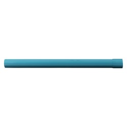 Makita imtuvas 32mm, mėlynas