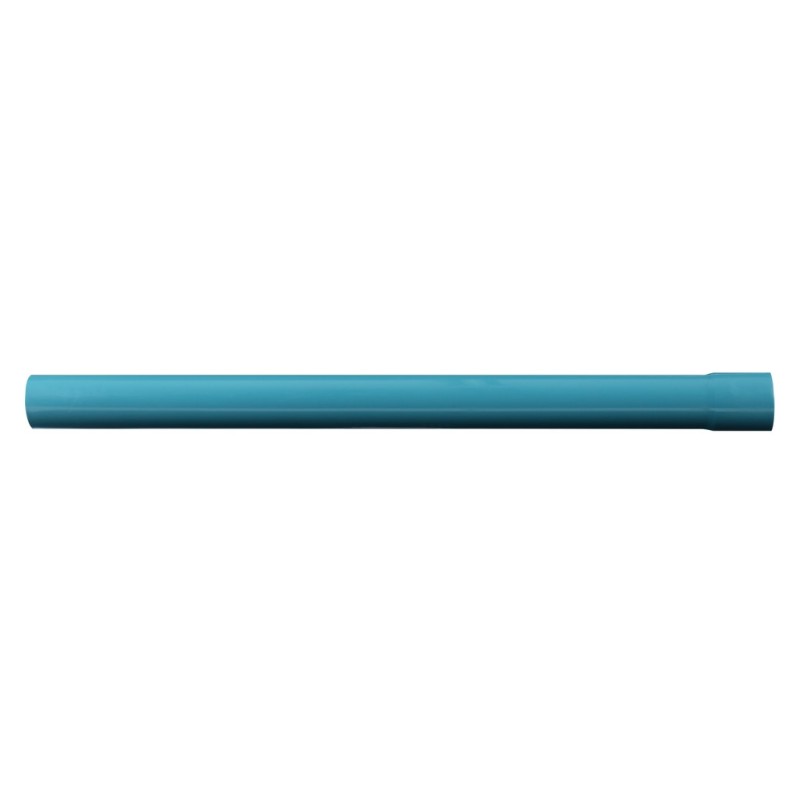 Makita imtuvas 32mm, mėlynas