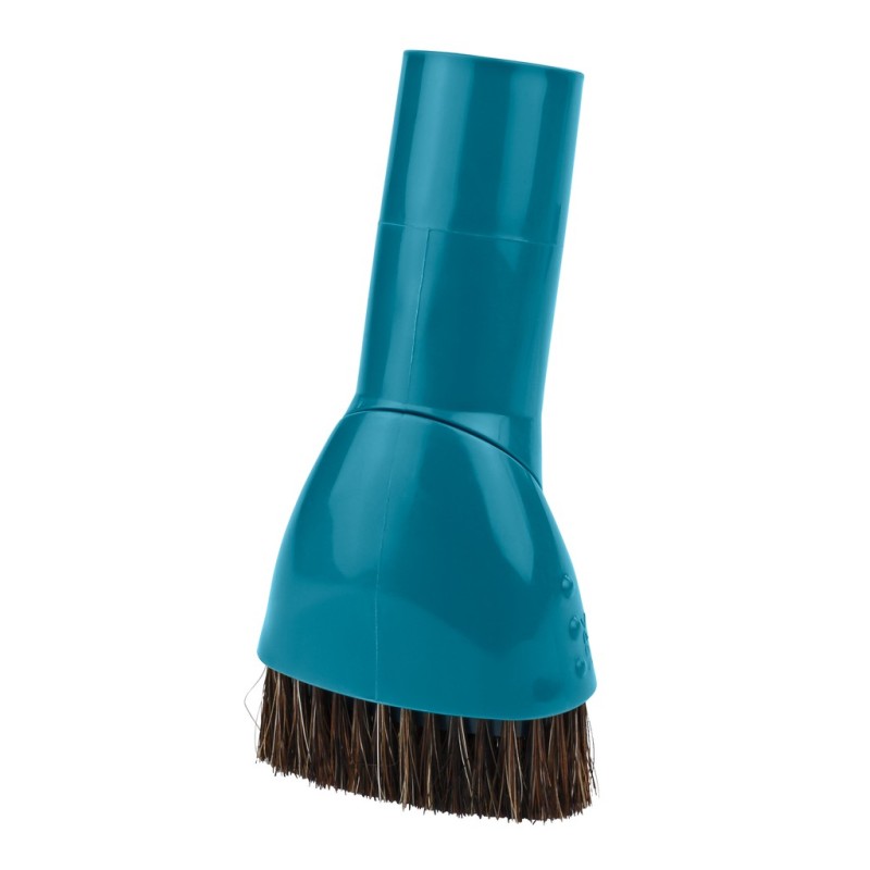 Makita šepetėlio antgalis 32 mm, mėlynas