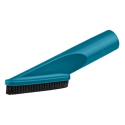 Makita lentyninis antgalis 32mm, mėlynas