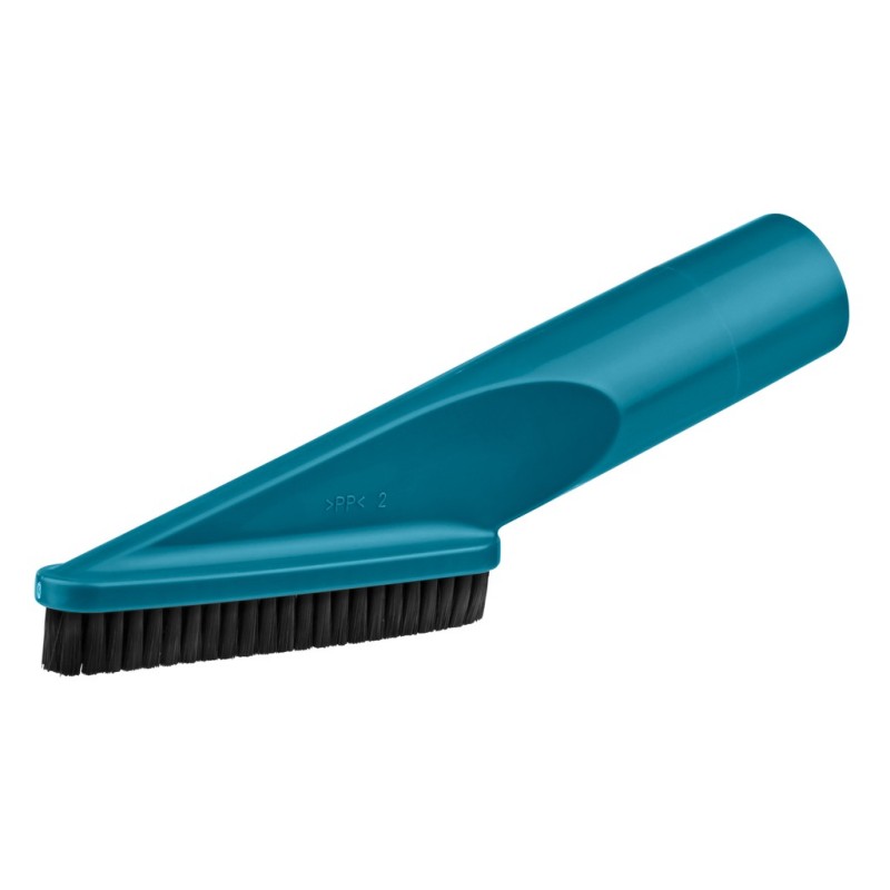 Makita lentyninis antgalis 32mm, mėlynas