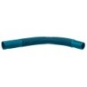 Makita lankstus siurbimo vamzdis 32 mm mėlynas
