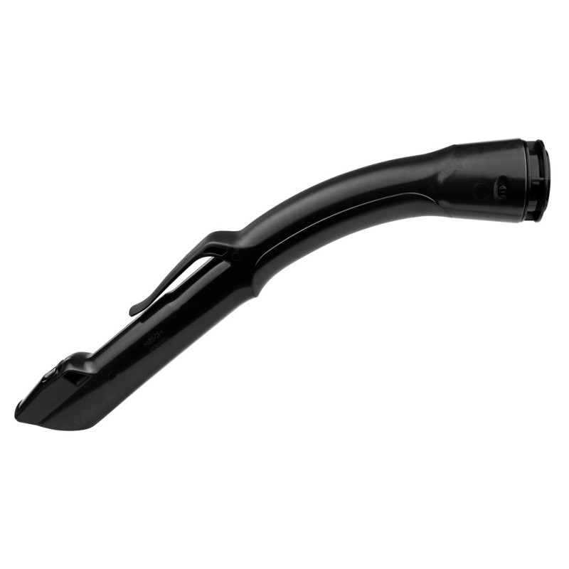 Makita rankena 32 mm su užraktu.