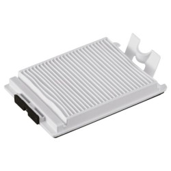 Makita HEPA filtras DVC260