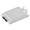 Makita HEPA filtras DVC260
