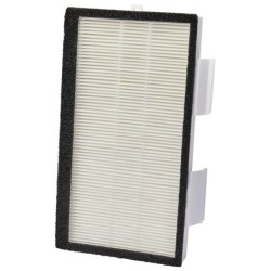 Makita HEPA Filter DVC660 - DVC665