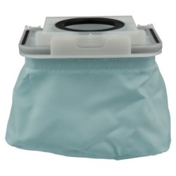 Dulkių siurblys Makita DVC260, 1 vnt.