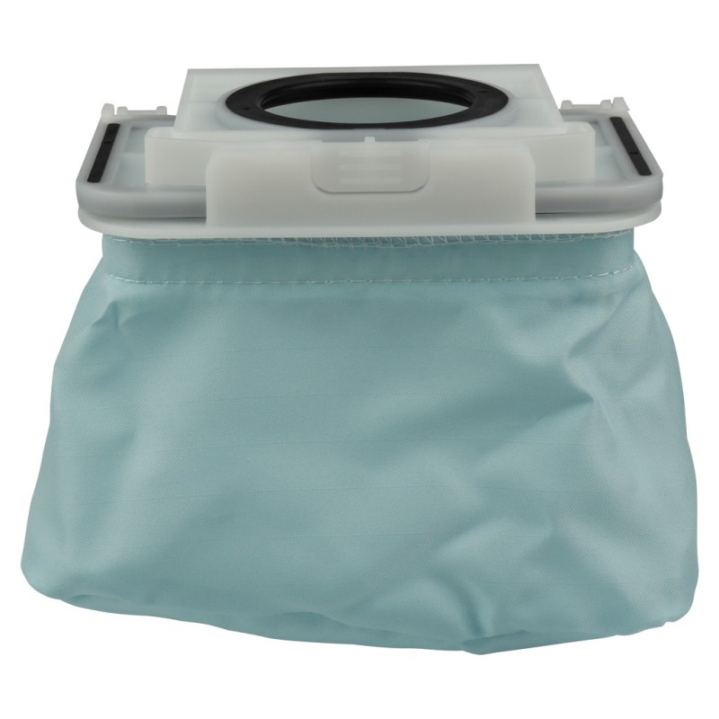 Dulkių siurblys Makita DVC260, 1 vnt.
