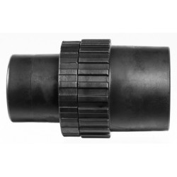Makita žarnų jungtis 32-58 mm