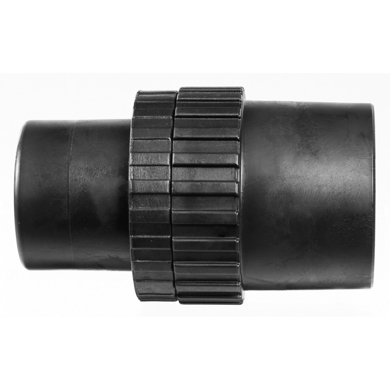 Makita žarnų jungtis 32-58 mm