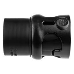 Makita žarnų adapteris 32 mm QS