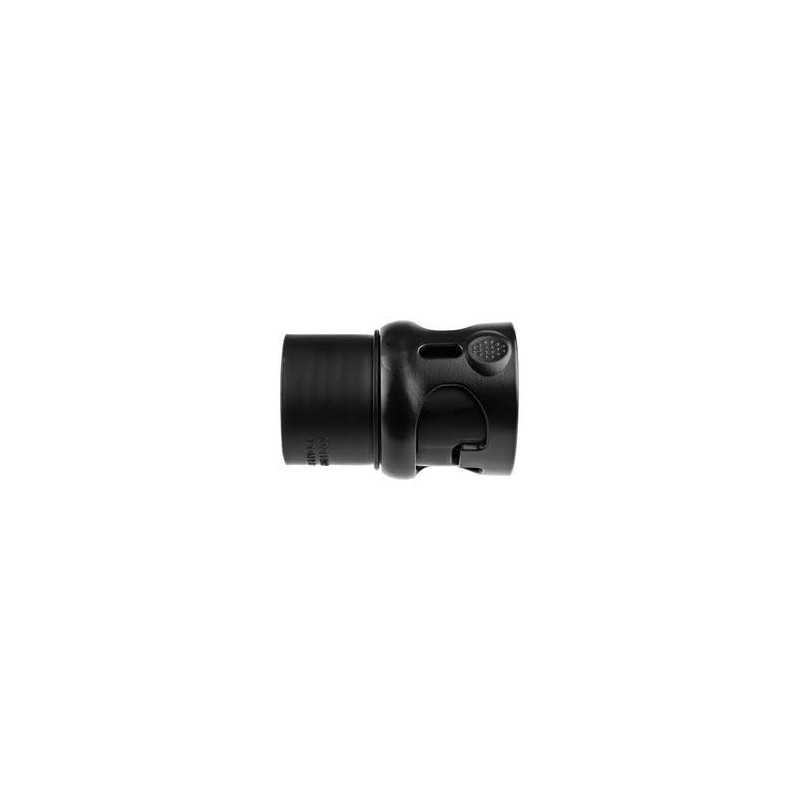 Makita žarnų adapteris 32 mm QS