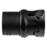 Makita žarnų adapteris 32 mm QS