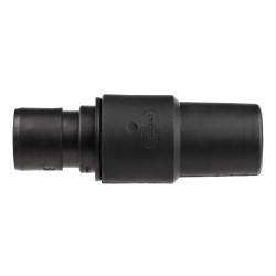 Makita žarnos adapteris 45-38 mm