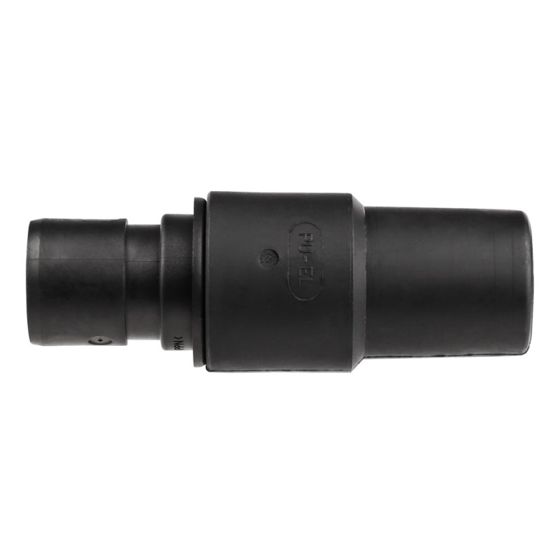 Makita žarnos adapteris 45-38 mm Makita žarnos adapteris 45-38 mm