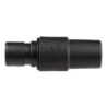 Makita žarnos adapteris 45-38 mm