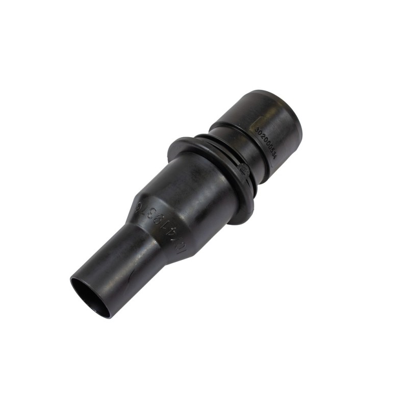 Makita žarnų tvirtinimas 22 mm QS