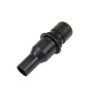 Makita žarnų tvirtinimas 22 mm QS