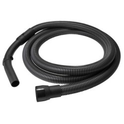 Makita žarna 3.5 m