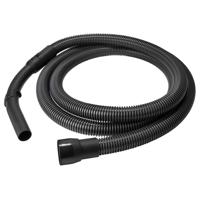 Makita žarna 3.5 m