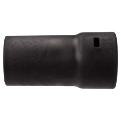 Makita žarnų adapteris 45-38mm