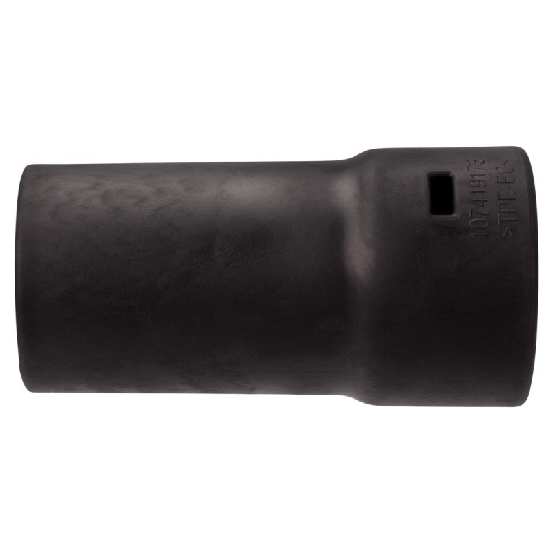 Makita žarnų adapteris 45-38mm