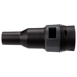 Makita žarnų jungtis 25-22 mm