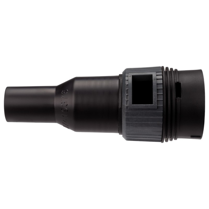 Makita žarnų jungtis 25-22 mm