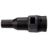 Makita žarnų jungtis 25-22 mm