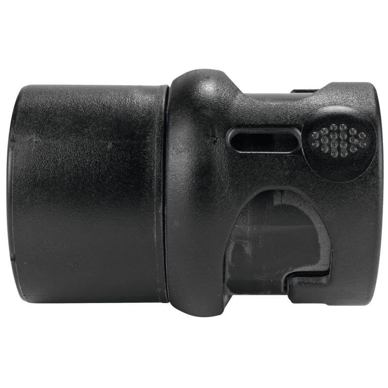Makita žarnų tvirtinimas 36 mm QS